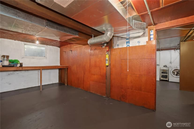 Property photo for 3209 N 28th Street, Tacoma photo 25