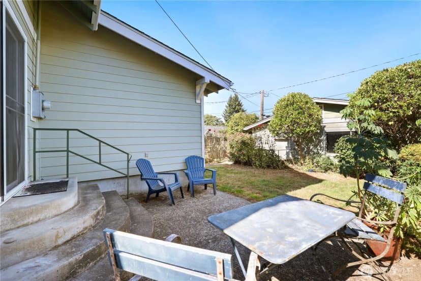 Property photo for 3209 N 28th Street, Tacoma photo 28