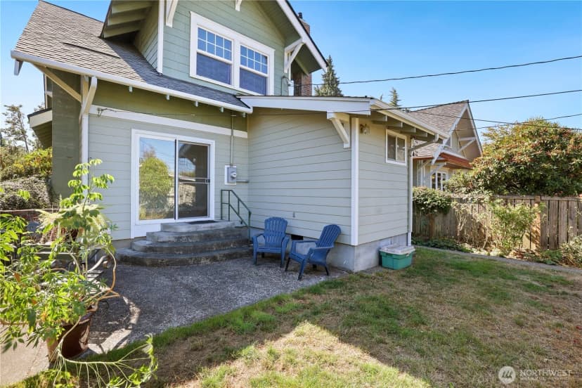 Property photo for 3209 N 28th Street, Tacoma photo 29