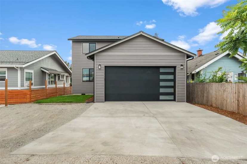 Property photo for 1914 4th Street, Bremerton photo 30