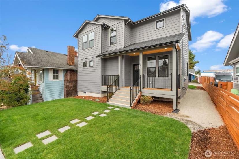 Property photo for 1914 4th Street, Bremerton photo 31
