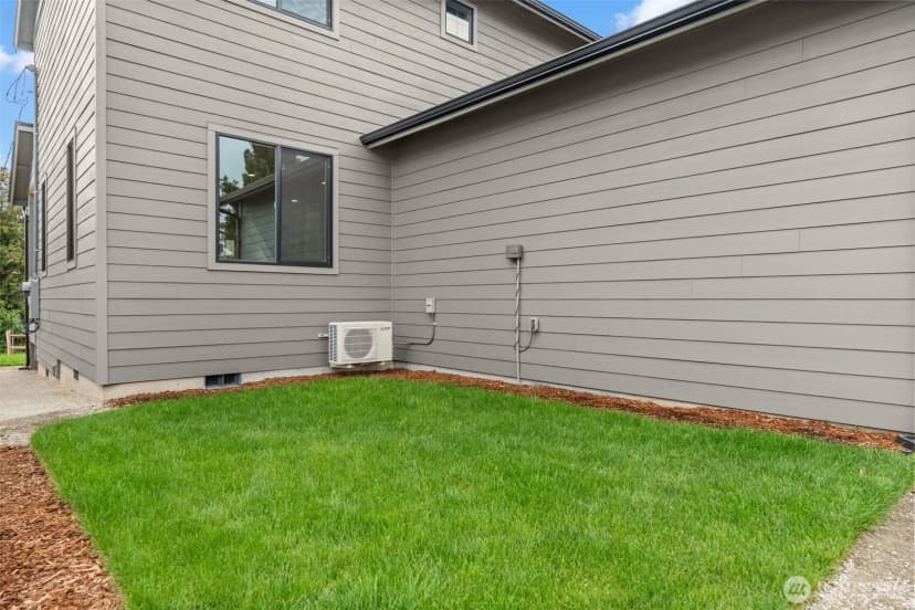 Property photo for 1914 4th Street, Bremerton photo 34