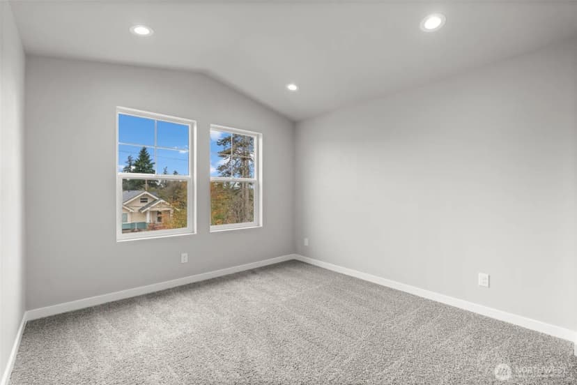 Property photo for 1914 4th Street, Bremerton photo 17