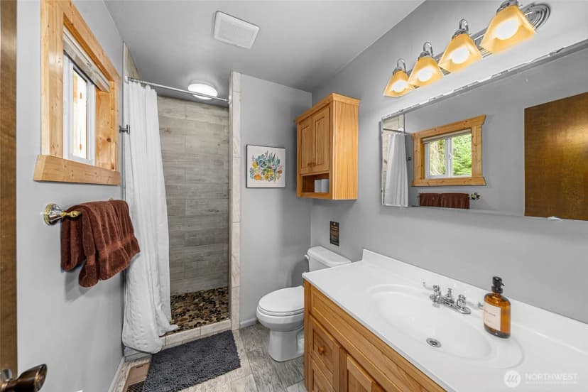 Property photo for 12469 W Shugart Flats Road, Leavenworth photo 21