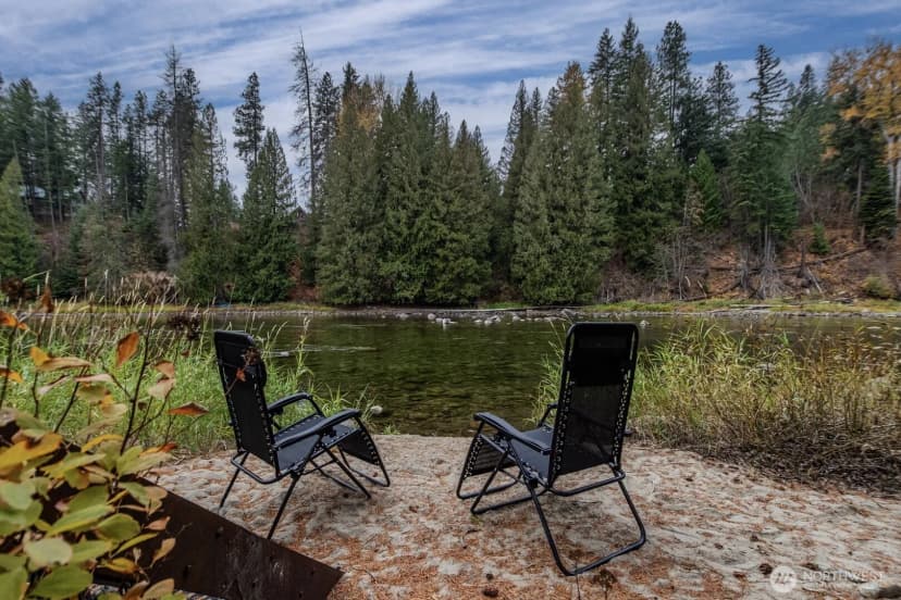 Property photo for 12469 W Shugart Flats Road, Leavenworth photo 27