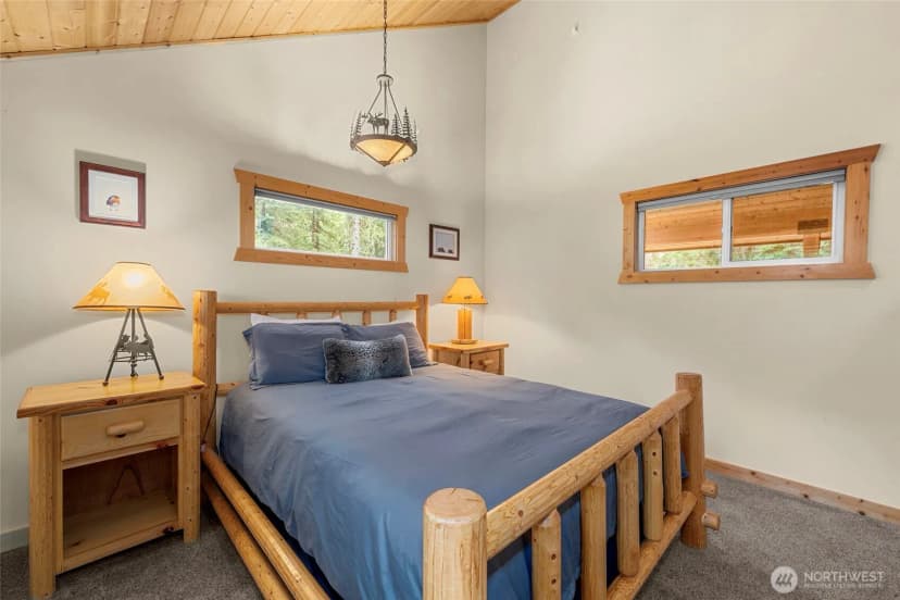 Property photo for 12469 W Shugart Flats Road, Leavenworth photo 19