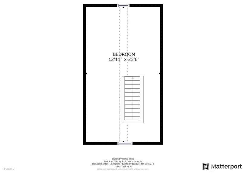 Property photo for 12469 W Shugart Flats Road, Leavenworth photo 35