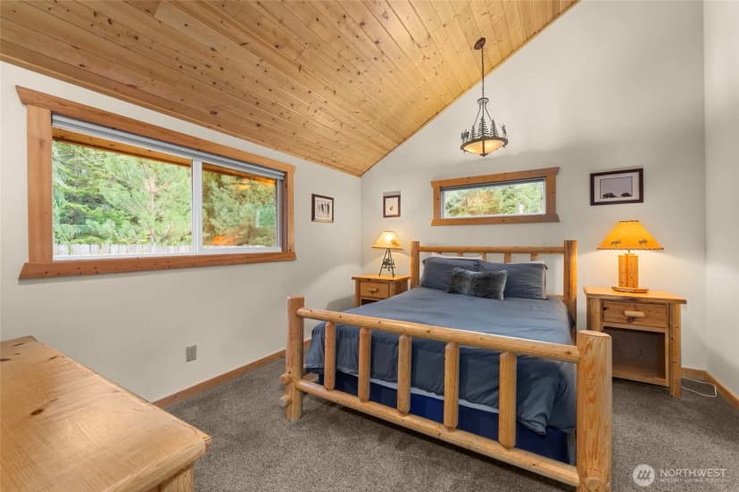 Property photo for 12469 W Shugart Flats Road, Leavenworth photo 18