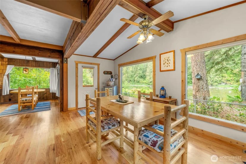 Property photo for 12469 W Shugart Flats Road, Leavenworth photo 11