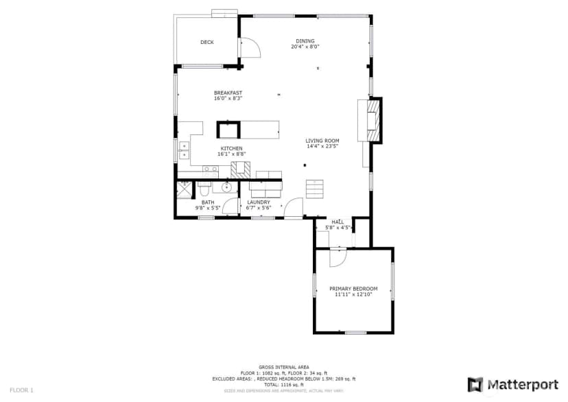 Property photo for 12469 W Shugart Flats Road, Leavenworth photo 34