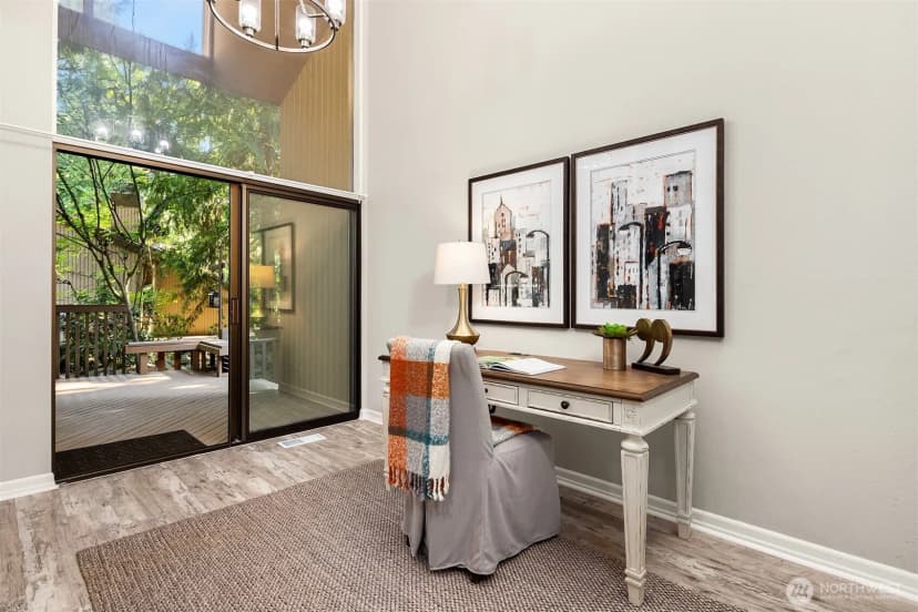 Property photo for 2410 Sahalee Drive W, Sammamish photo 20