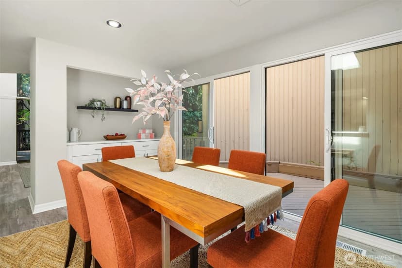 Property photo for 2410 Sahalee Drive W, Sammamish photo 16