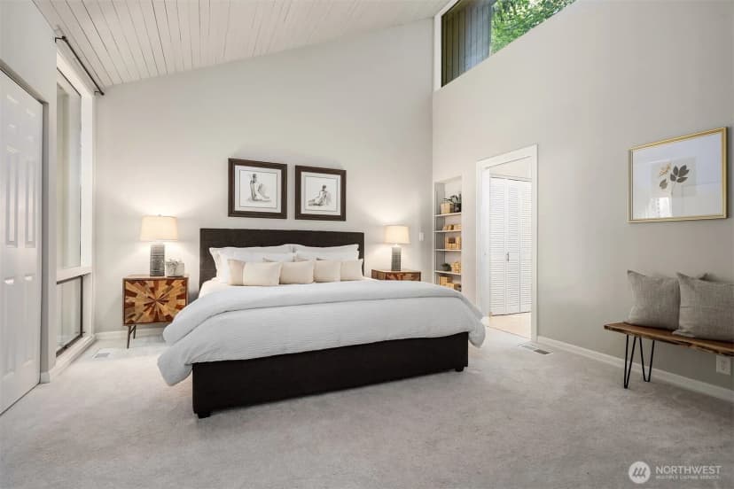 Property photo for 2410 Sahalee Drive W, Sammamish photo 24