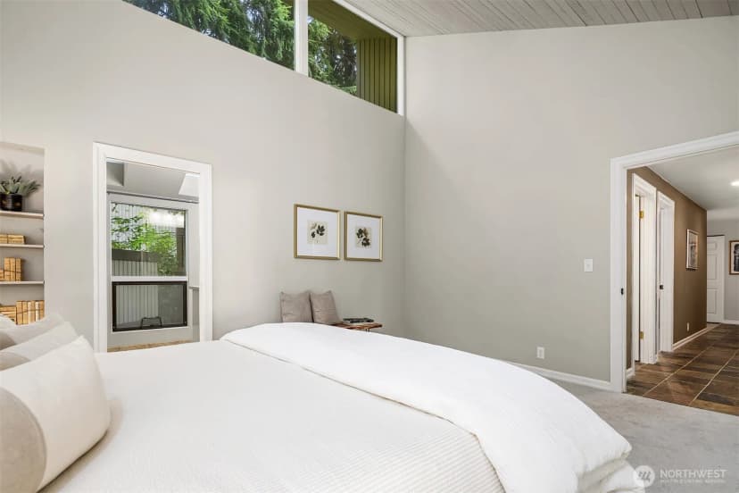 Property photo for 2410 Sahalee Drive W, Sammamish photo 25