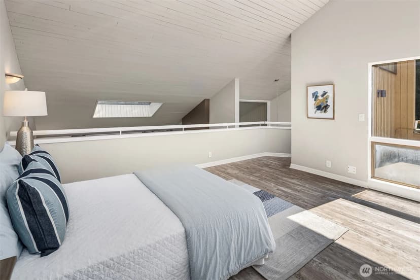 Property photo for 2410 Sahalee Drive W, Sammamish photo 31