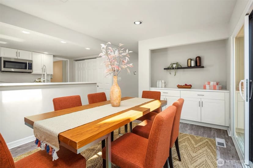 Property photo for 2410 Sahalee Drive W, Sammamish photo 17