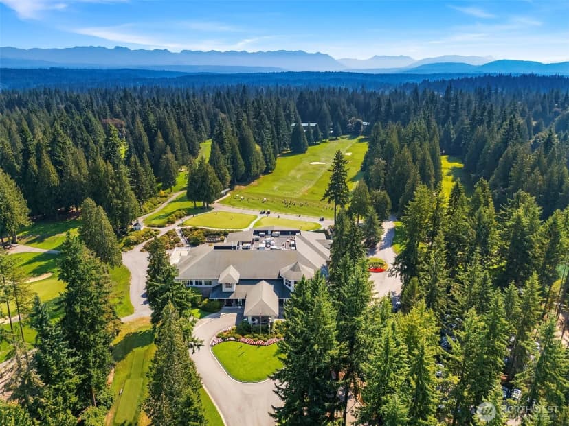 Property photo for 2410 Sahalee Drive W, Sammamish photo 40