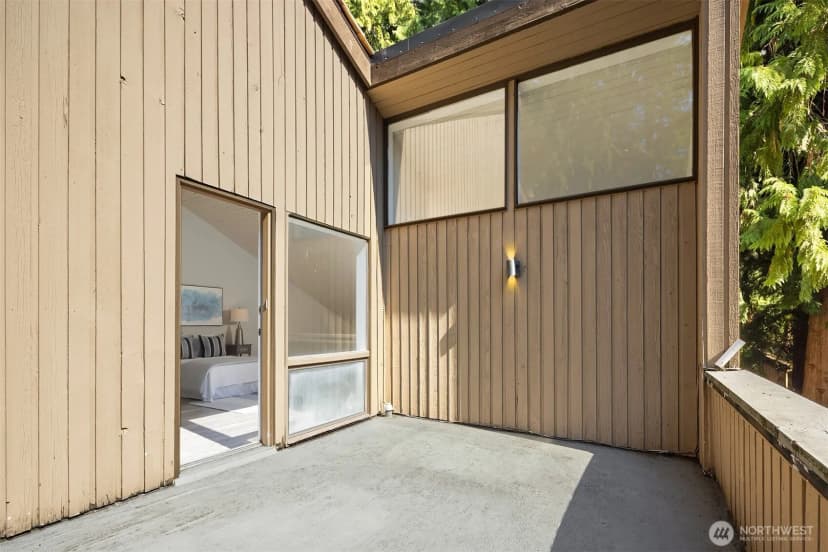Property photo for 2410 Sahalee Drive W, Sammamish photo 35