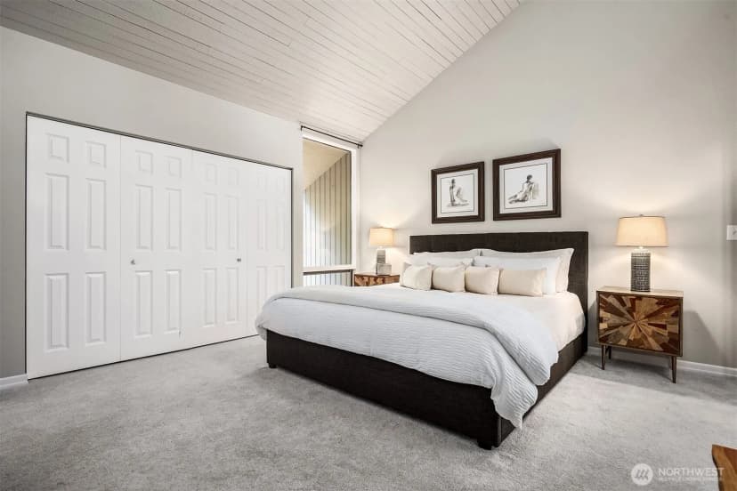 Property photo for 2410 Sahalee Drive W, Sammamish photo 23