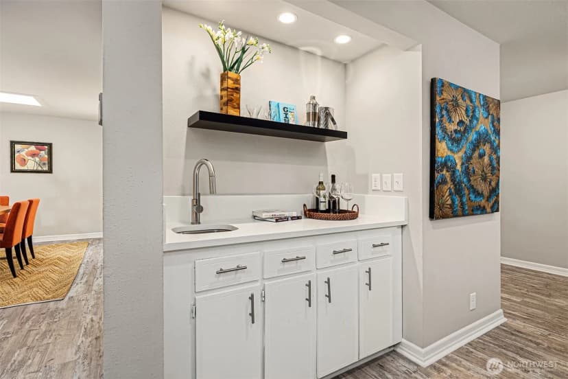Property photo for 2410 Sahalee Drive W, Sammamish photo 19
