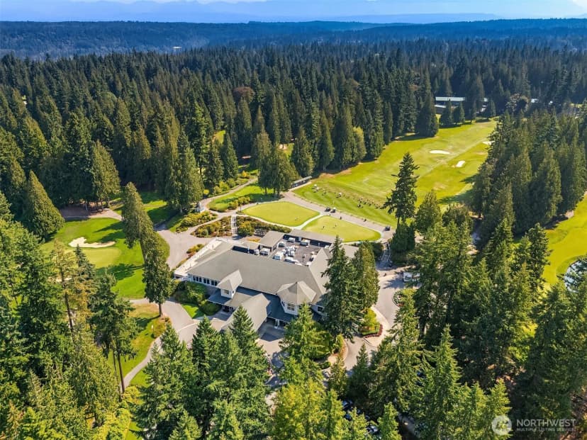 Property photo for 2410 Sahalee Drive W, Sammamish photo 38