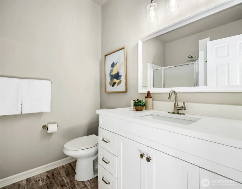 Property photo for 2410 Sahalee Drive W, Sammamish photo 34