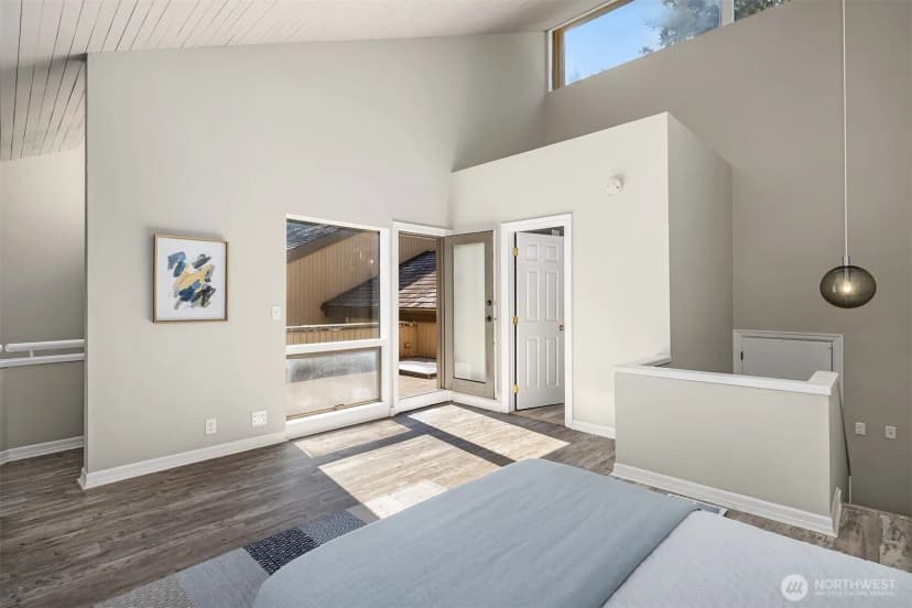 Property photo for 2410 Sahalee Drive W, Sammamish photo 33