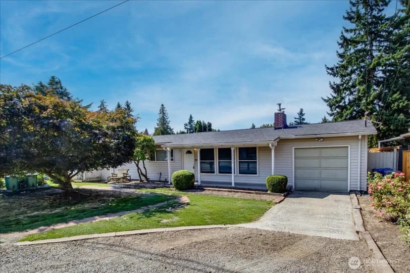 Property photo for 19209 2nd Avenue S, Des Moines