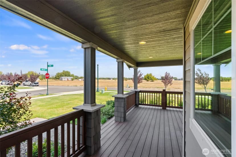 Property photo for 1108 E Twilight Lane, Ellensburg photo 4