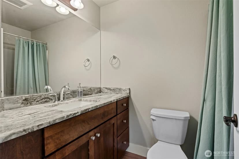 Property photo for 1108 E Twilight Lane, Ellensburg photo 21