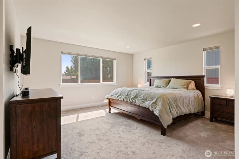 Property photo for 1108 E Twilight Lane, Ellensburg photo 13