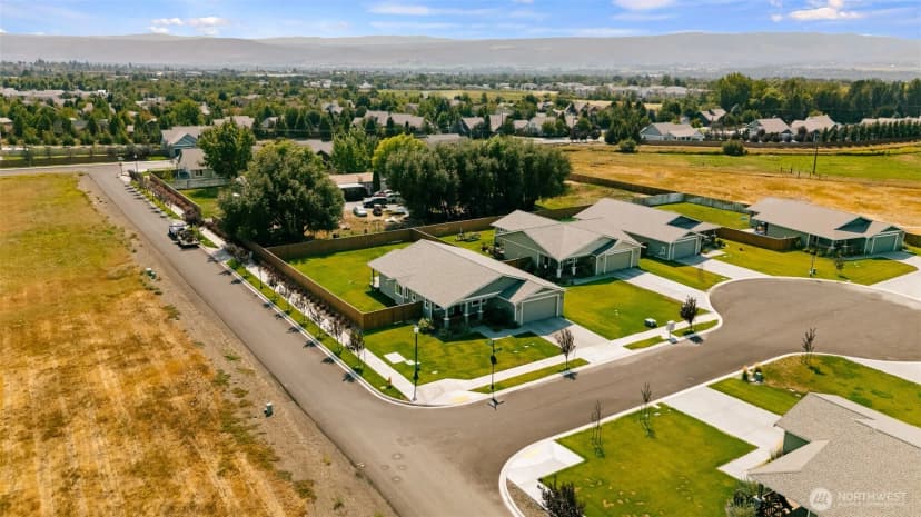 Property photo for 1108 E Twilight Lane, Ellensburg photo 27