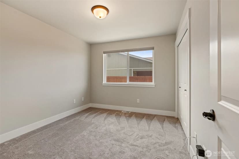 Property photo for 1108 E Twilight Lane, Ellensburg photo 19
