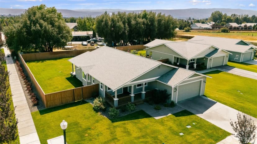 Property photo for 1108 E Twilight Lane, Ellensburg photo 26