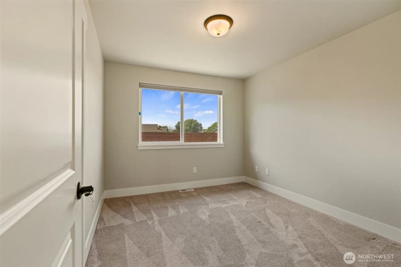 Property photo for 1108 E Twilight Lane, Ellensburg photo 17