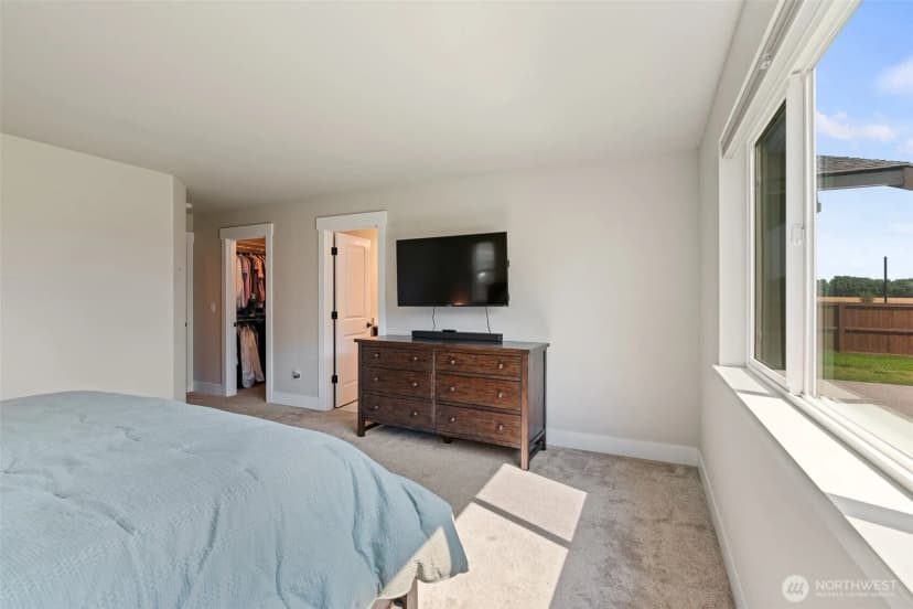 Property photo for 1108 E Twilight Lane, Ellensburg photo 14