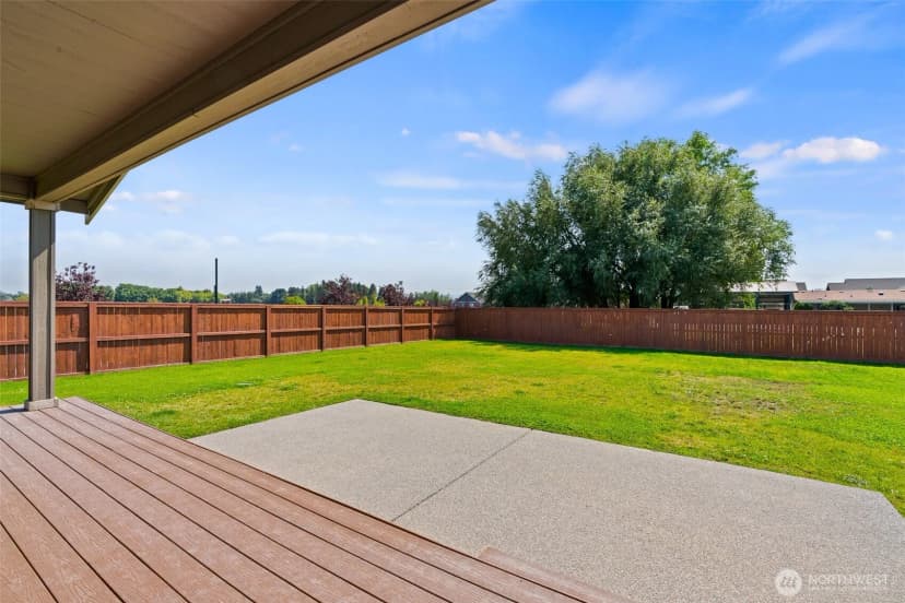 Property photo for 1108 E Twilight Lane, Ellensburg photo 23