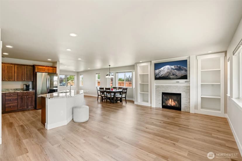 Property photo for 1108 E Twilight Lane, Ellensburg photo 11