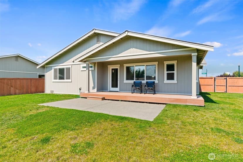 Property photo for 1108 E Twilight Lane, Ellensburg photo 24