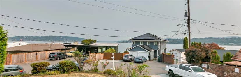 Property photo for 8739 S 113th Street, Seattle photo 9