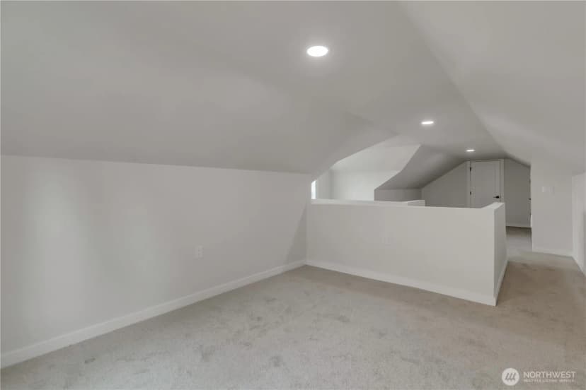 Property photo for 8739 S 113th Street, Seattle photo 31