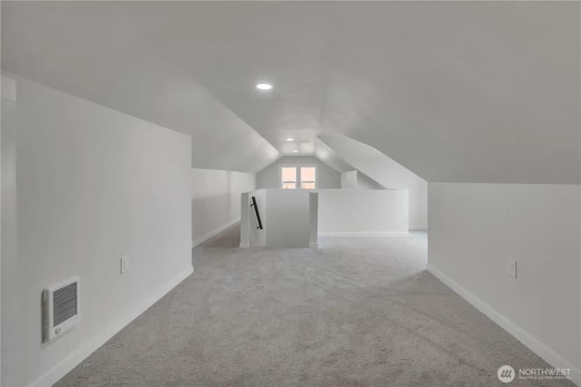 Property photo for 8739 S 113th Street, Seattle photo 30
