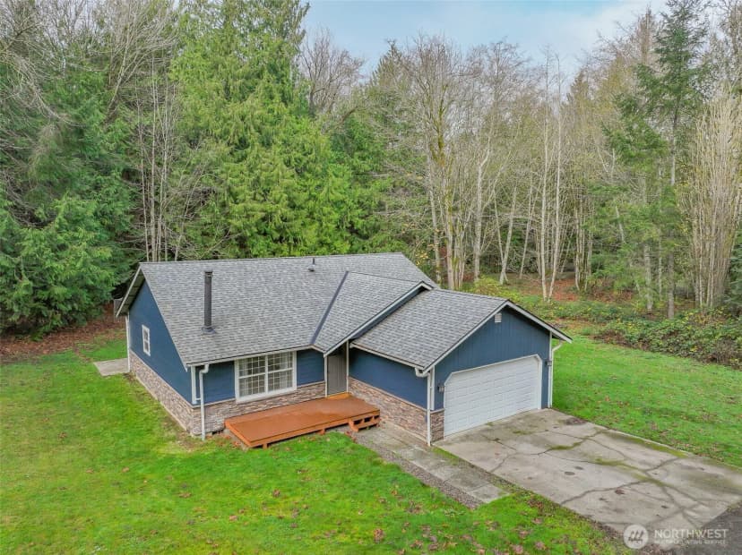 Property photo for 29191 Scenic Drive Ne, Poulsbo photo 16