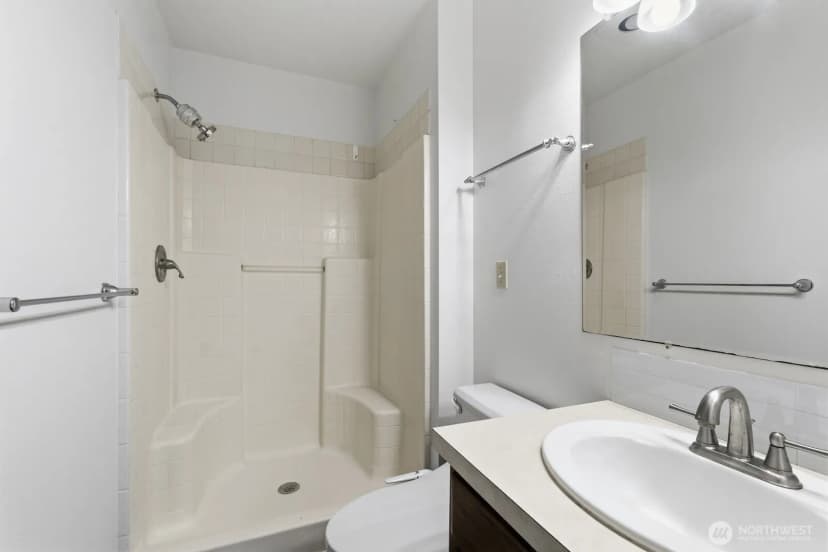 Property photo for 29191 Scenic Drive Ne, Poulsbo photo 14