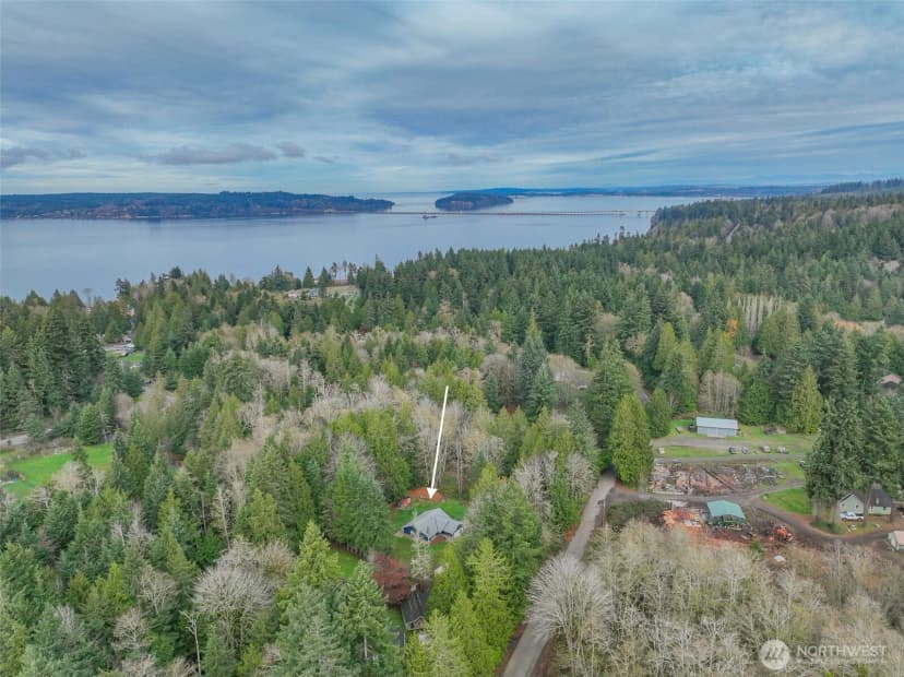 Property photo for 29191 Scenic Drive Ne, Poulsbo photo 2