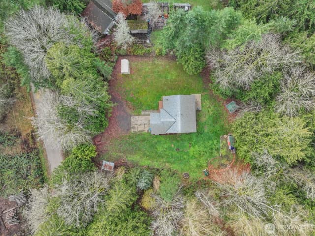 Property photo for 29191 Scenic Drive Ne, Poulsbo photo 3