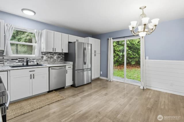 Property photo for 29191 Scenic Drive Ne, Poulsbo photo 5