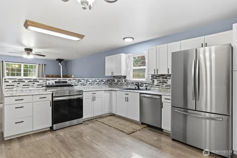 Property photo for 29191 Scenic Drive Ne, Poulsbo photo 4