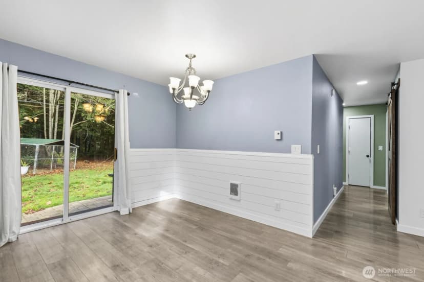 Property photo for 29191 Scenic Drive Ne, Poulsbo photo 9