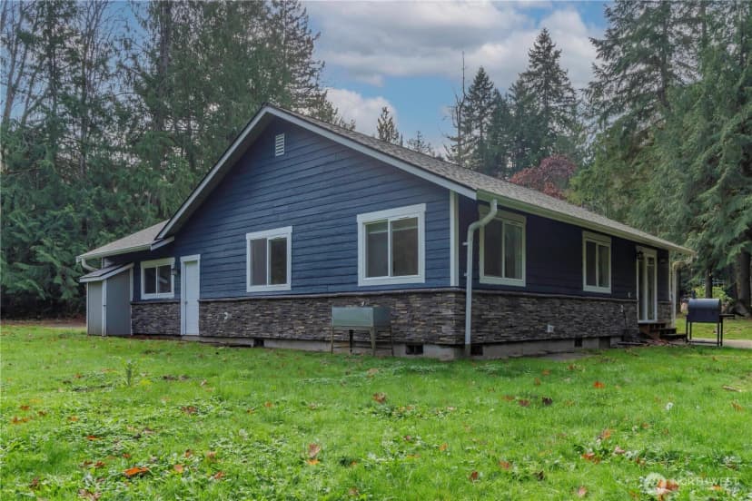 Property photo for 29191 Scenic Drive Ne, Poulsbo photo 17
